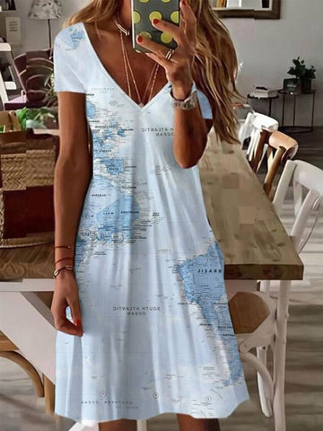 Verity® | Bequemes und leic...