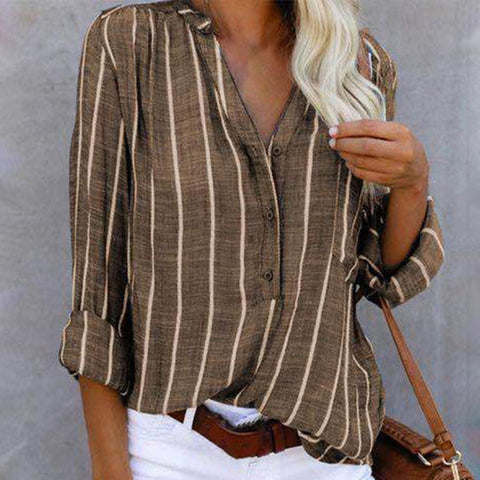 Accalia® | Trendiges und el...