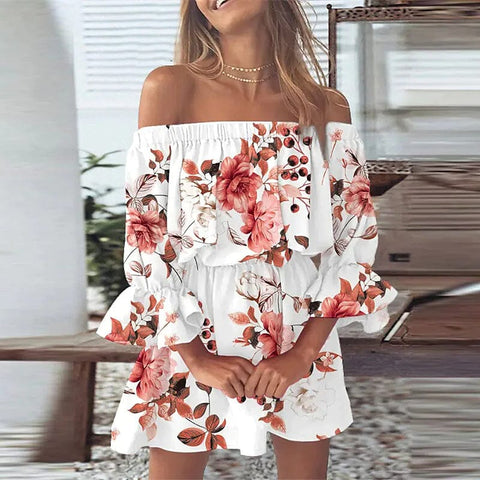 Aphrodite® | Entspanntes un...