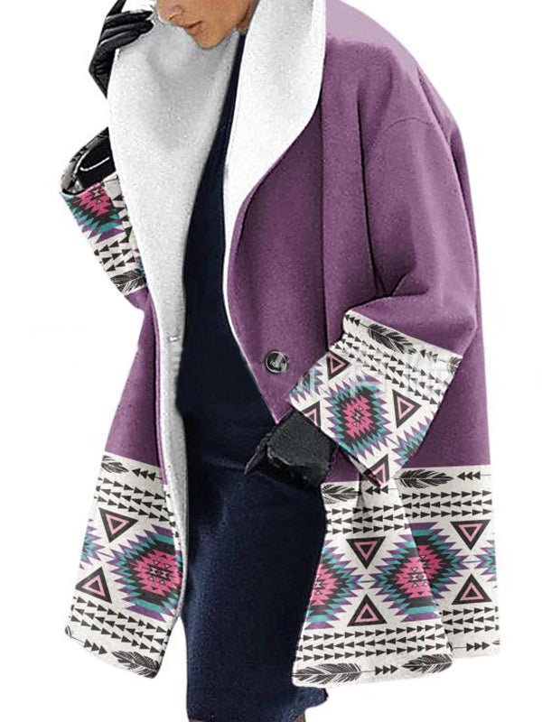 Erna® | Modern and Versatile Cardigan