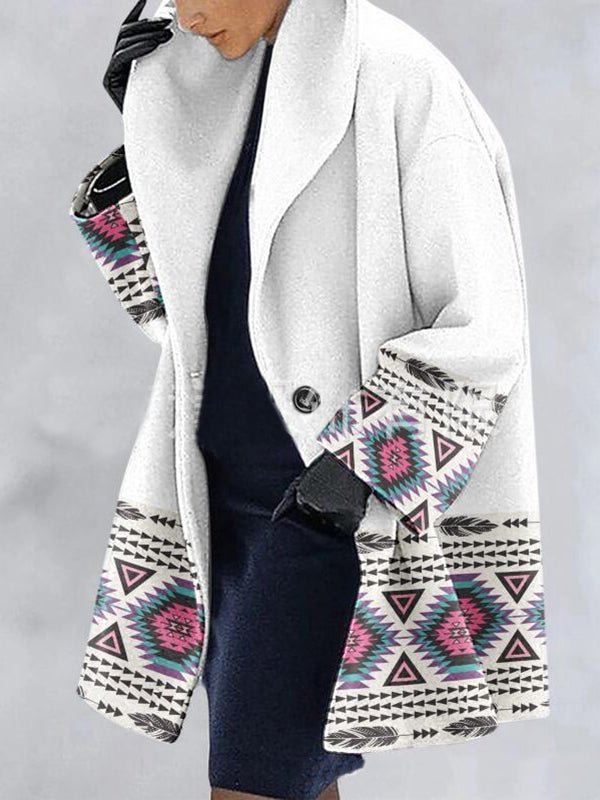 Erna® | Modern and Versatile Cardigan