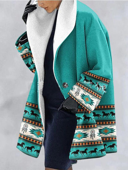 Erna® | Modern and Versatile Cardigan