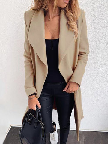 Josie | Eleganter und viels...