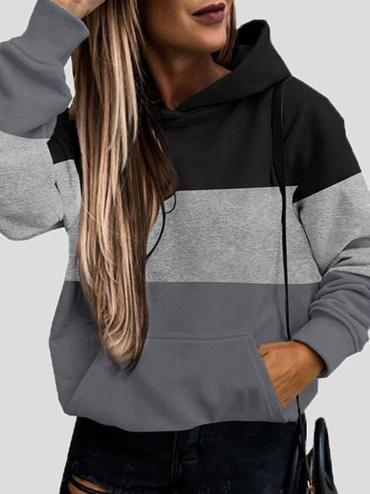 Dara® | Süßer und warmer Hoodie