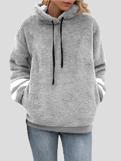 Lumi® | Lässig und mühelos Hoodie