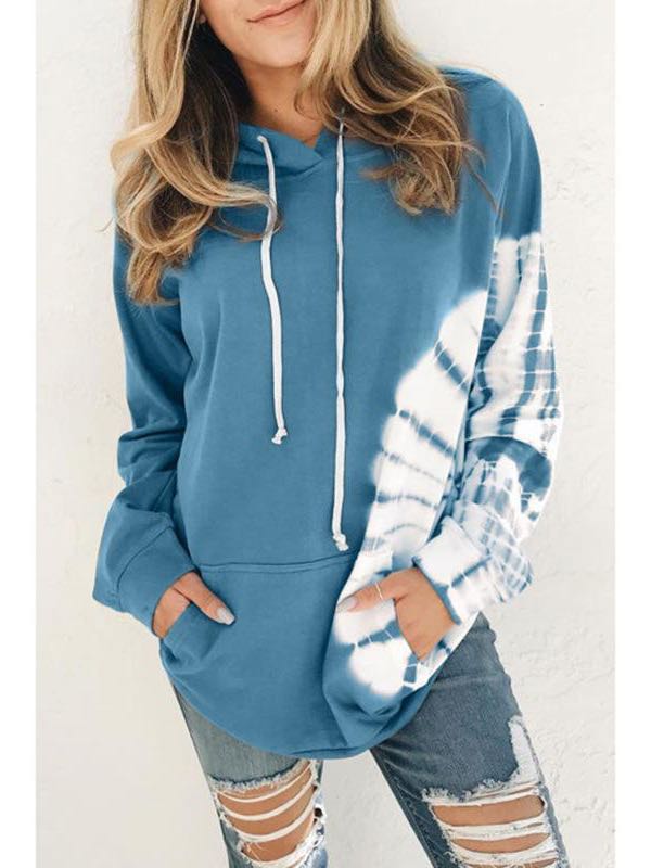 Dorothea® | Einfacher und stilvoller Hoodie