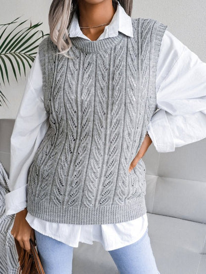 Una | Lässige und bequeme Winterpullover