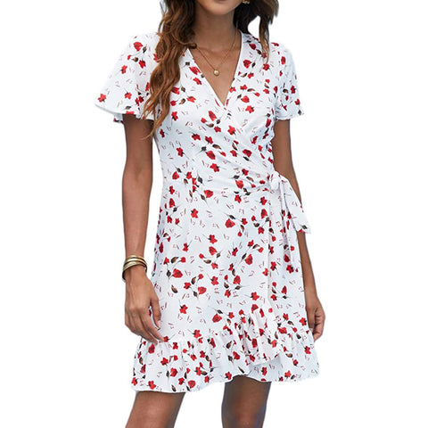 Heidi® | Müheloses und leic...
