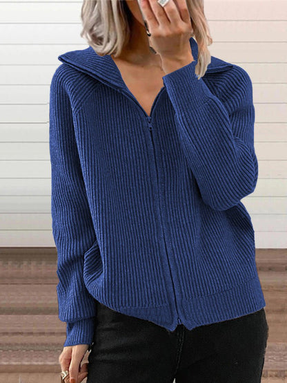 Lucille® | Klassischer und eleganter Pullover