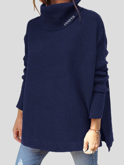 Cherish® | Moderner und modischer Pullover