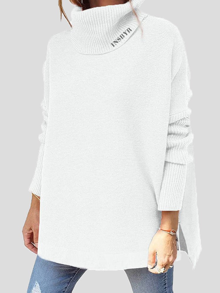 Cherish® | Moderner und modischer Pullover